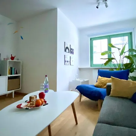 Krahnberghaus - Ferien Mitten In Deutschland