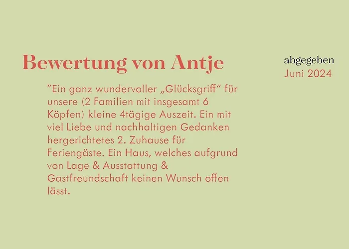 Krahnberghaus - Ferien Mitten In Deutschland Prázdninový dům Gotha