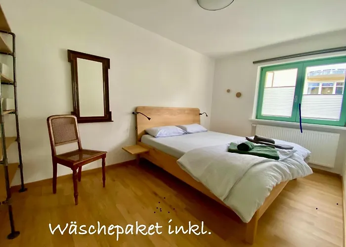 Krahnberghaus - Ferien Mitten In Deutschland 別荘